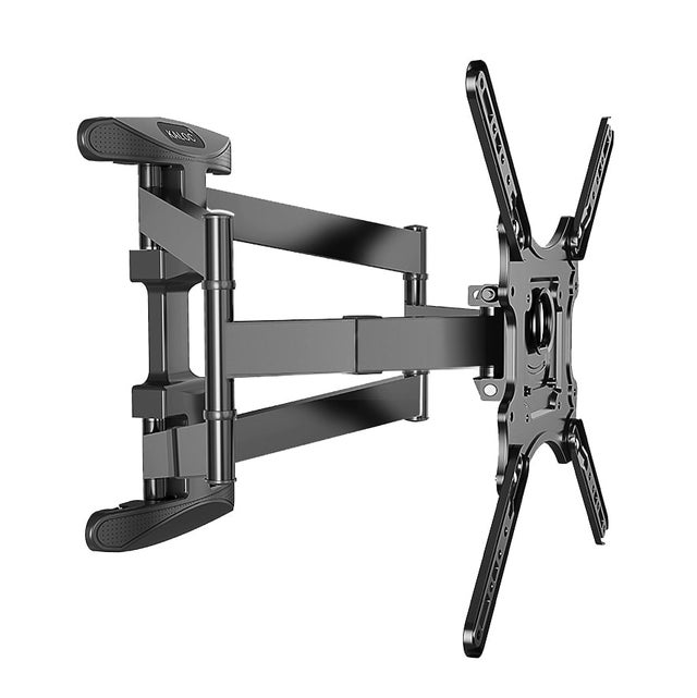 Wall TV Bracket Series