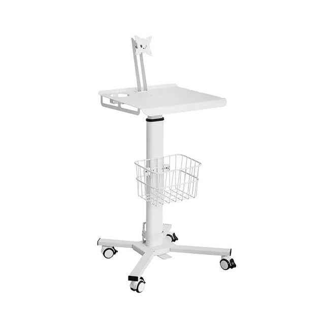 TV Monitor Stand Medical Series