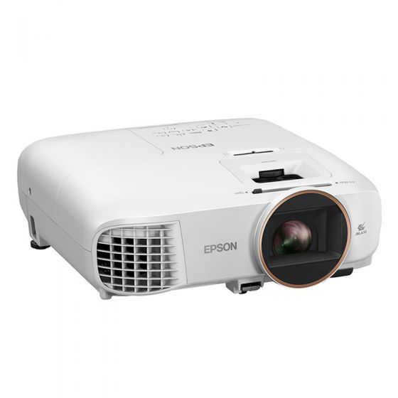 Projector & Conference