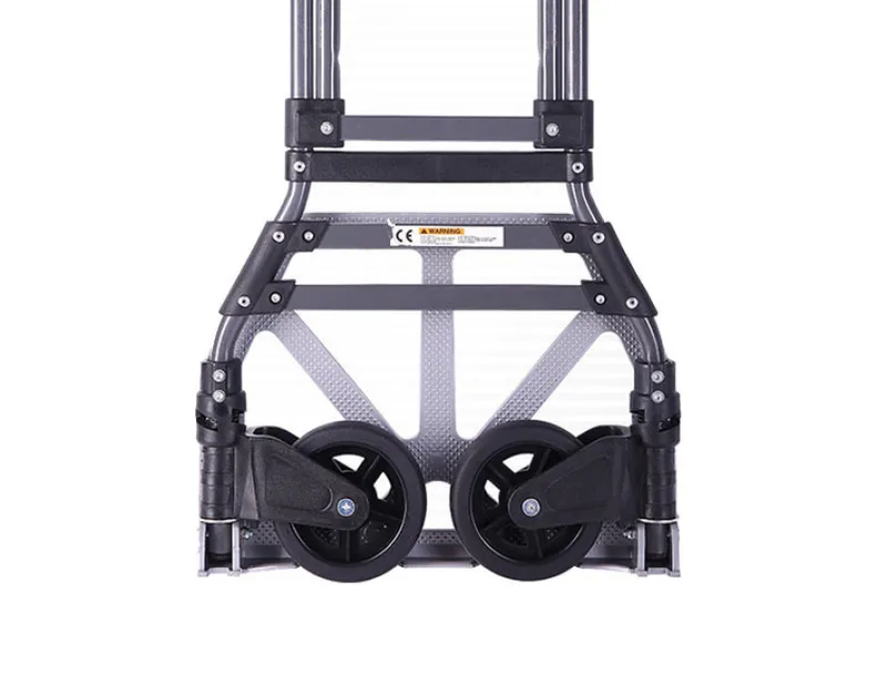 Casing, Light & Accessories