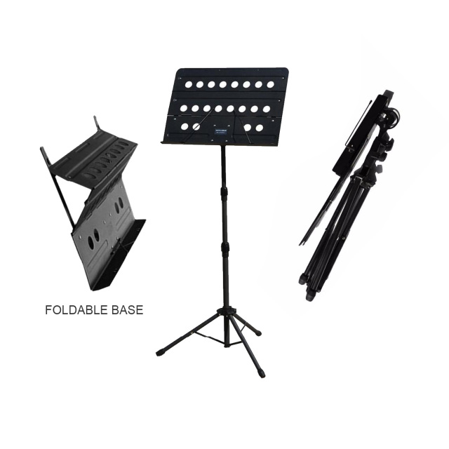 Menu Catalog Holder / Music Stand