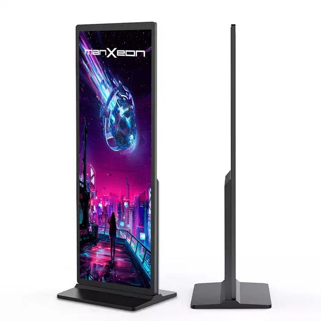 LED Digital Signage