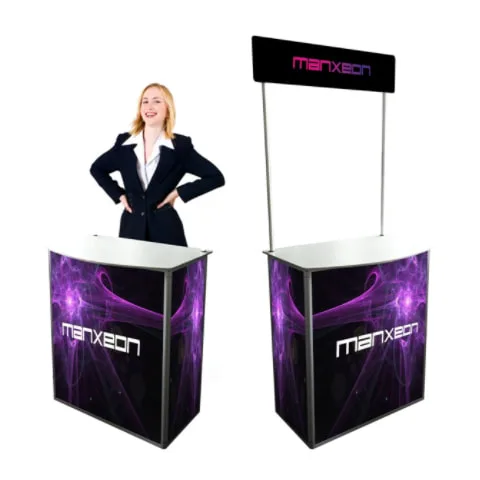Promotion Table