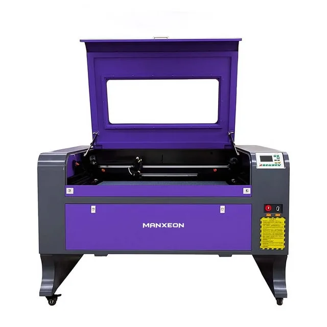 Laser Cut Engrave Marking Services