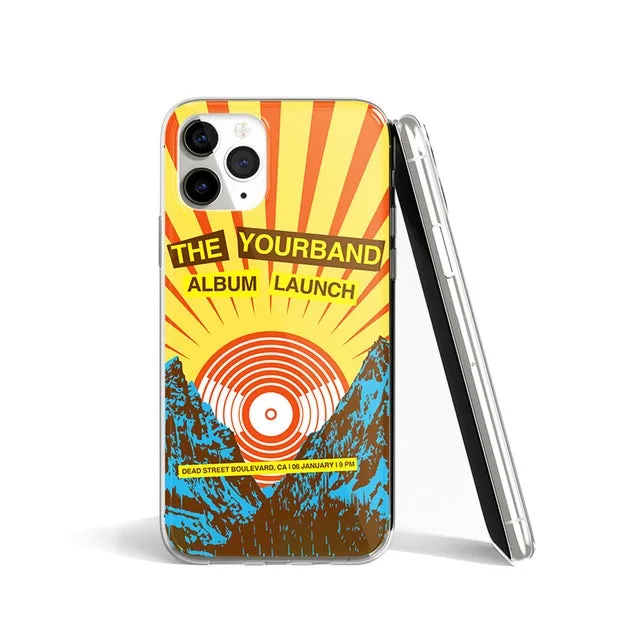 Phone Case