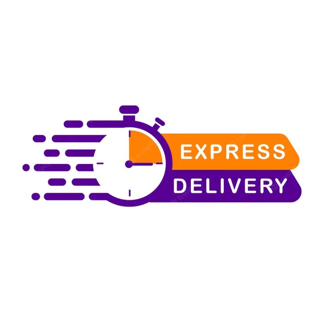 Express Fabric Display