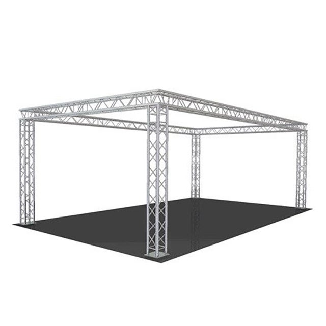 30cm Truss System