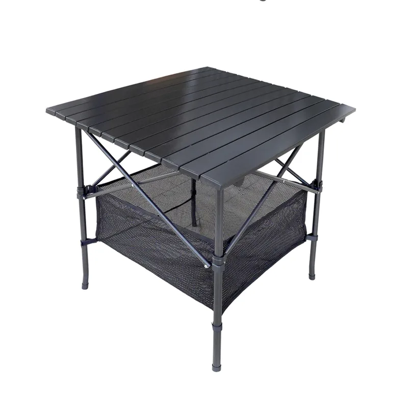 Folding Table Premium - MX-TFA 2.0