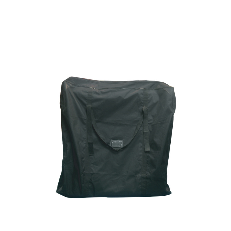 Promotion Table Canvas Bag - MX-PTCB