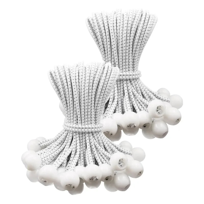 Bungee Ball String Rope - MX-BGB