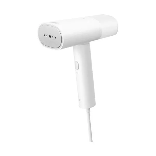 Handheld Tension Fabric Iron Steamer Wrinkle Free Garment MX-TFSTEAM