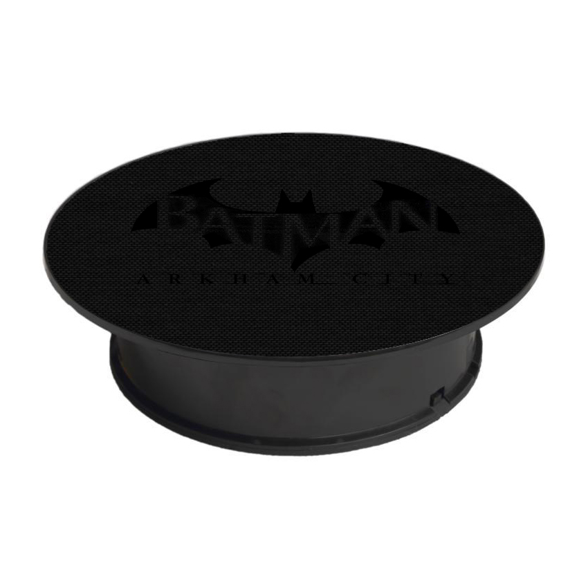 Turntable Display Auto Rotating Showcase Desktop Base) - MX-TUTB