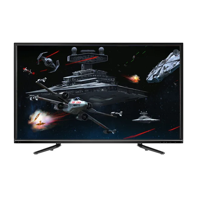 LED TV HD Television 40 Inch for Rent (Exhibition, Gaming, Conference) - MX-TVRS40