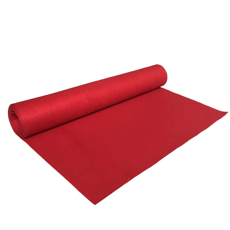 Event Floor Carpet Supply & Installation Needle Punch Edition - MX-ECFNP