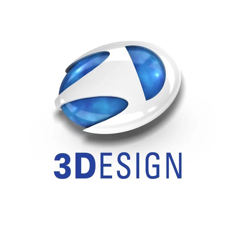 Corporate Logo Design Services - MX-CLDS