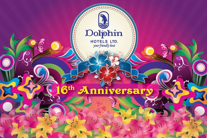 Booth & Wall Backdrop Design Services Graphic Design - MX-WBDS