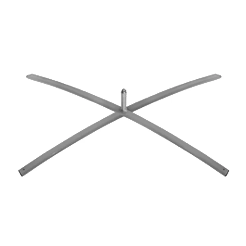 Flying Flag Banner Base Stand - MX-FBB