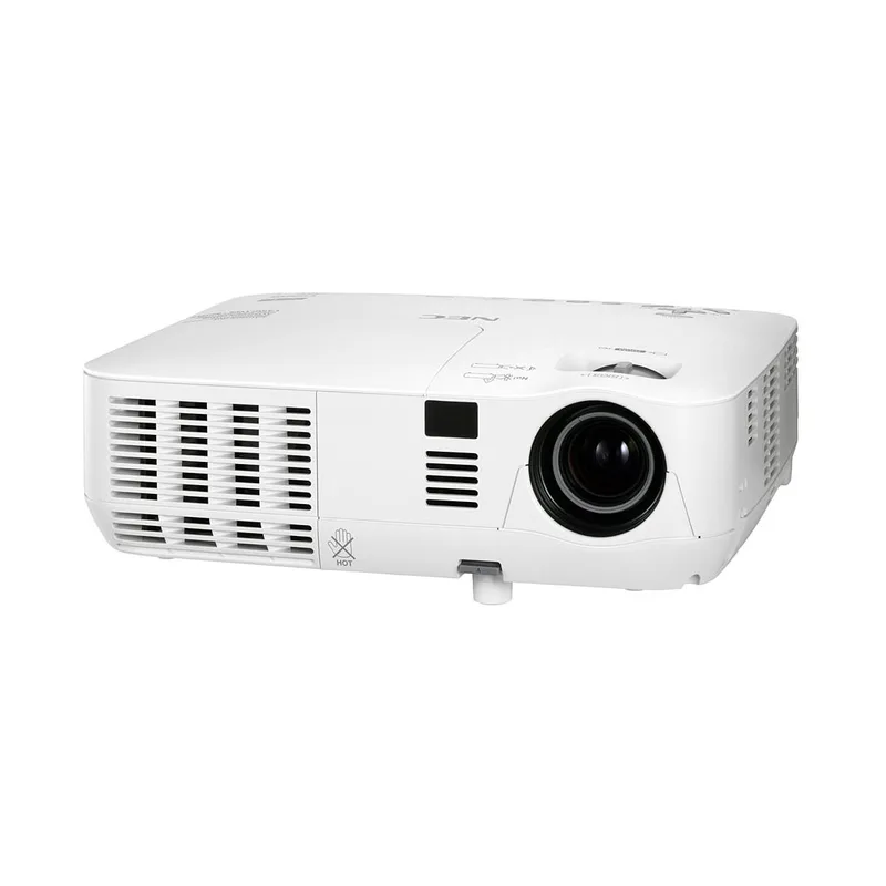 Video Projector for Rental / Sewa Projektor 3000 Lumen | NEC - MX280G
