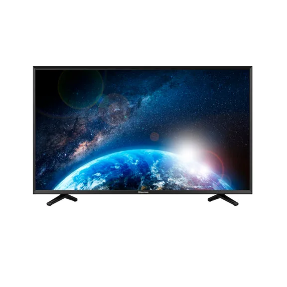 HD LED TV 50 inch Television for Rent (Event, Trade Show, Gaming) - MX-TVRS50