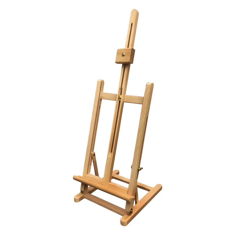 Adjustable Table Top Easel Stand Menu / Poster Holder - MX-TTES