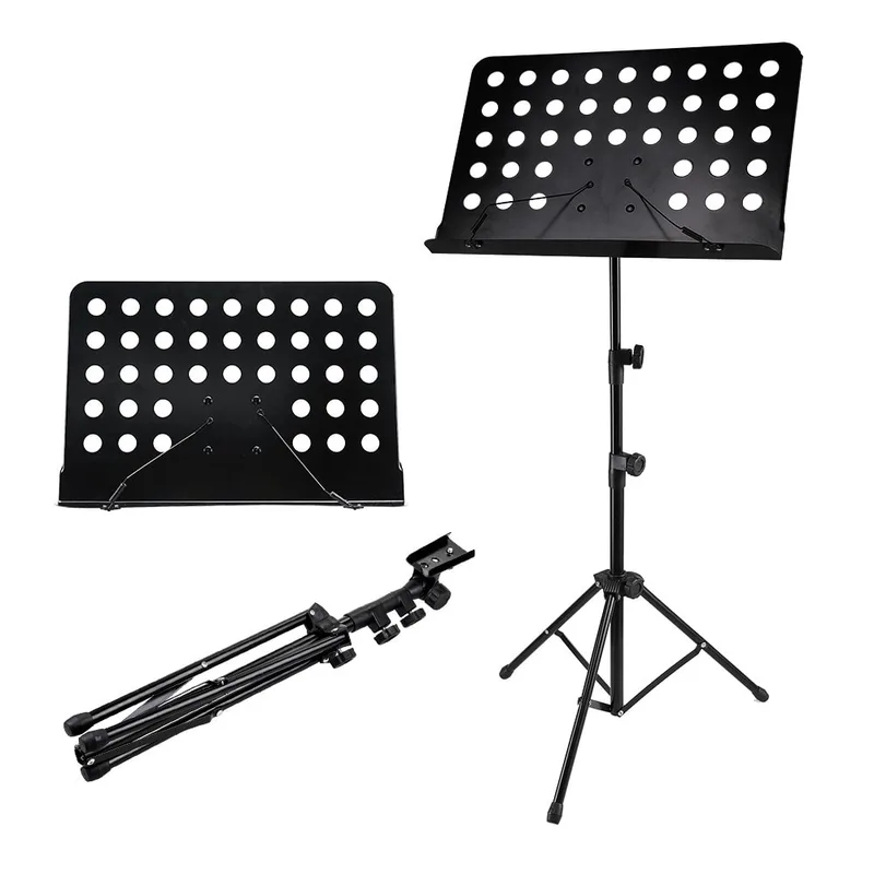 Dictionary Book / Music Stand (Catalog Book Display) - MX-SMA3