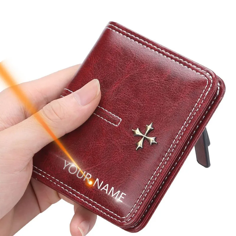 PU Leather Skin Engraving and Marking - MX-LSRPL