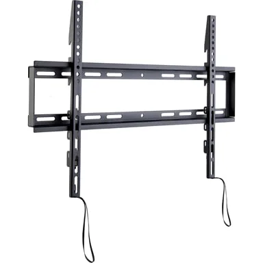 Flat TV Wall Mount With Universal Bracket 26 - 58 Inch Screen - MX-TVWK40