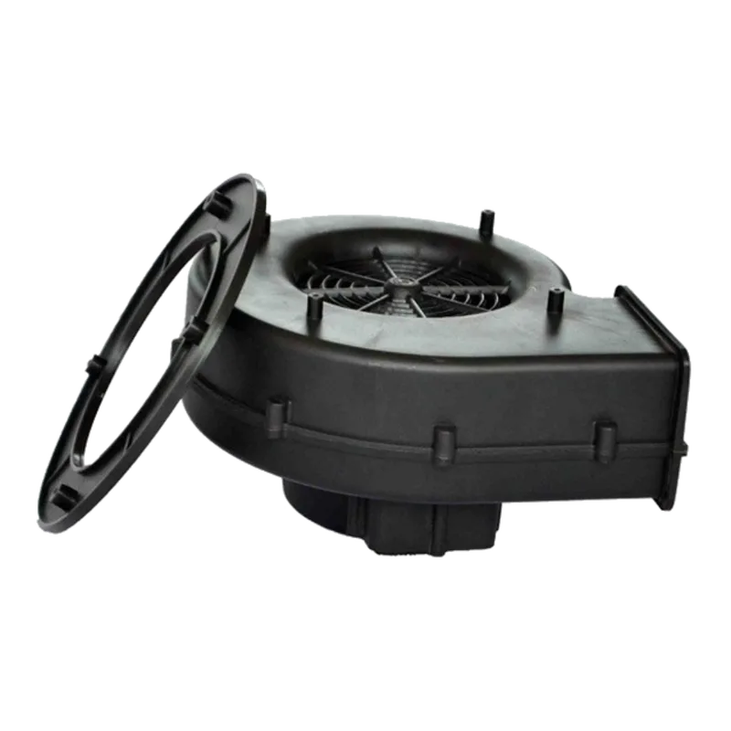 Inflatable Arch Fan Air Blower - MX-IABF