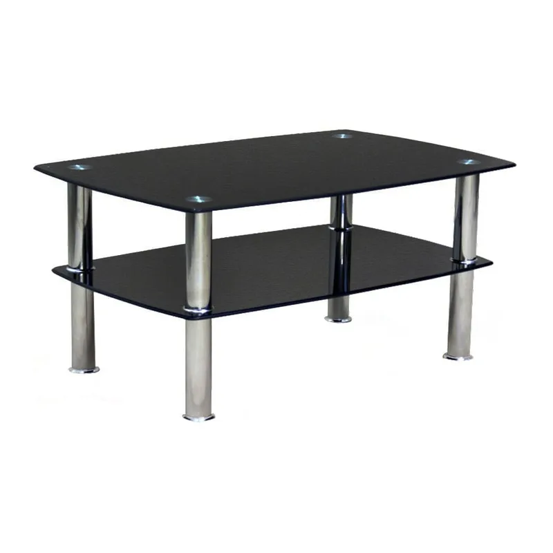 Coffee Table Rental For Rent Sewa  - MX-CFTR