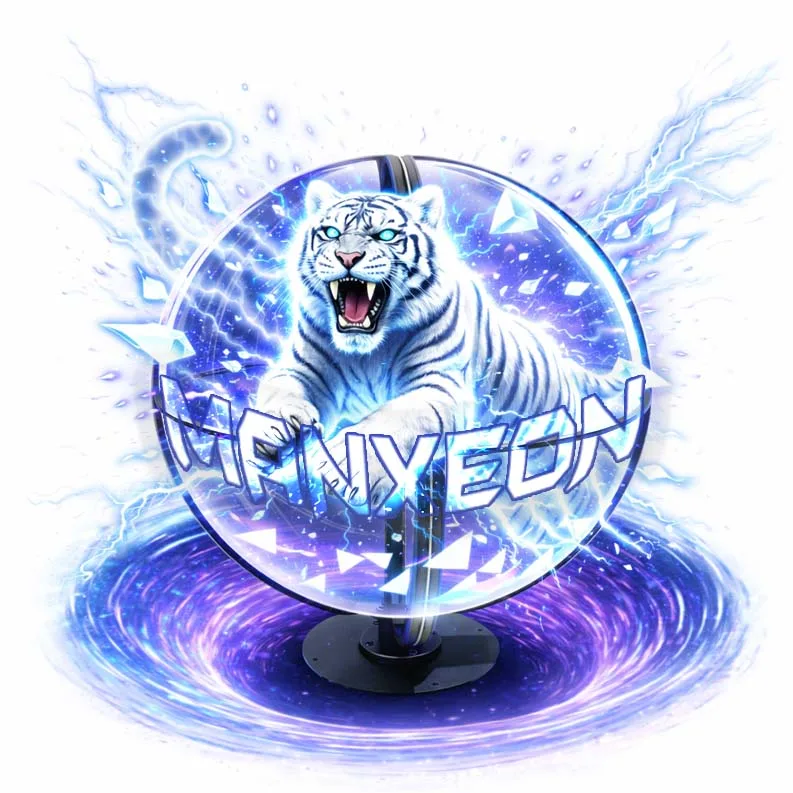 360 Hologram Ball Fan for Rent 3D Magic Mira Ball Digital Event Launch & Gimmick MX-PBA3D80