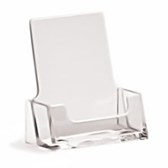 Portrait Business Card Holder - VBC56